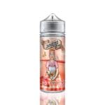 Rosies Custards 100ml - Image 4