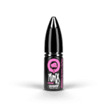 Riot Squad Punx Salts 10ml - Image 7