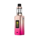 Gen 200 Kit by Vaporesso - Image 5