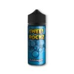 Sweet Rockz 100ml - Image 2
