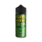Sweet Rockz 100ml - Image 4