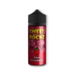 Sweet Rockz 100ml - Image 5