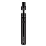 Innokin Endura T18II Starter Kit - Image 2