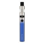 Innokin Endura T18II Starter Kit - Image 3