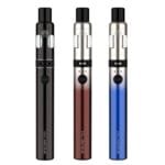 Innokin Endura T18II Starter Kit