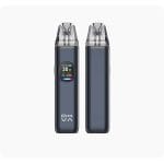 OXVA XLIM Pro 2 Pod Kit - Image 12