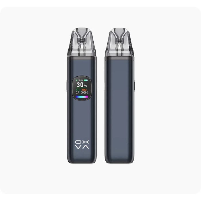 OXVA XLIM Pro 2 Pod Kit - Image 12