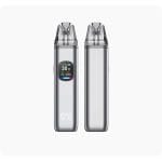 OXVA XLIM Pro 2 Pod Kit - Image 15