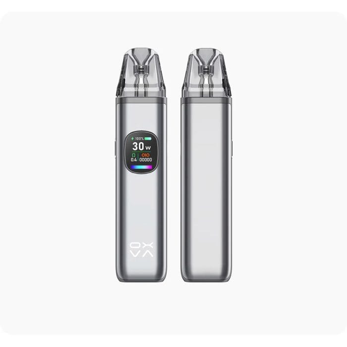 OXVA XLIM Pro 2 Pod Kit - Image 15