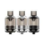 TPP Pod Tank by VooPoo