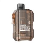 Aspire GoTek X Kit - Image 3
