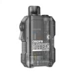 Aspire GoTek X Kit - Image 4