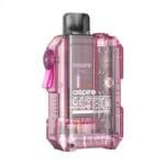 Aspire GoTek X Kit - Image 5