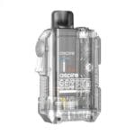 Aspire GoTek X Kit - Image 2