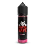 Vampire Vape 50ml - Image 3