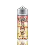 Rosies Custards 100ml - Image 5