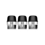 VooPoo Vinci Replacement Pods