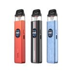 Vaporesso XROS 5 Kit