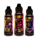 Zeus Juice 100ml