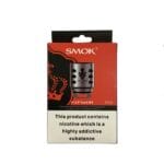 TFV12 Prince Coils by SMOK
