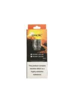 TFV8 Baby Coils by SMOK