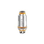 Cleito 120 Coils by Aspire - Image 2