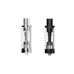 ASPIRE K2 Tank