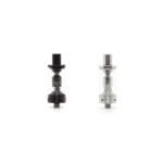 ASPIRE K3 Tank