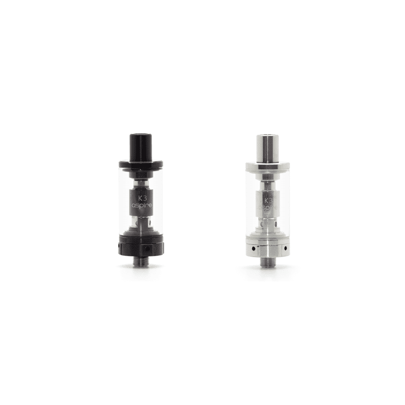 ASPIRE-K3-Tank-Group-3 ASPIRE K3 Tank - Image 1