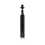 ASPIRE Quick Start K3 Kit