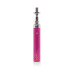 ASPIRE Quick Start K3 Kit - Image 2