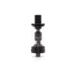 ASPIRE K3 Tank - Image 2