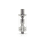 ASPIRE K3 Tank - Image 3