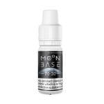 Moonbase 18mg Nic Shot - 10ml (Vnic)