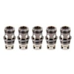 P1 Coils by Vaptio