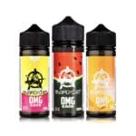 Anarchist 100ml