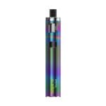 ASPIRE PockeX Kit - Image 3