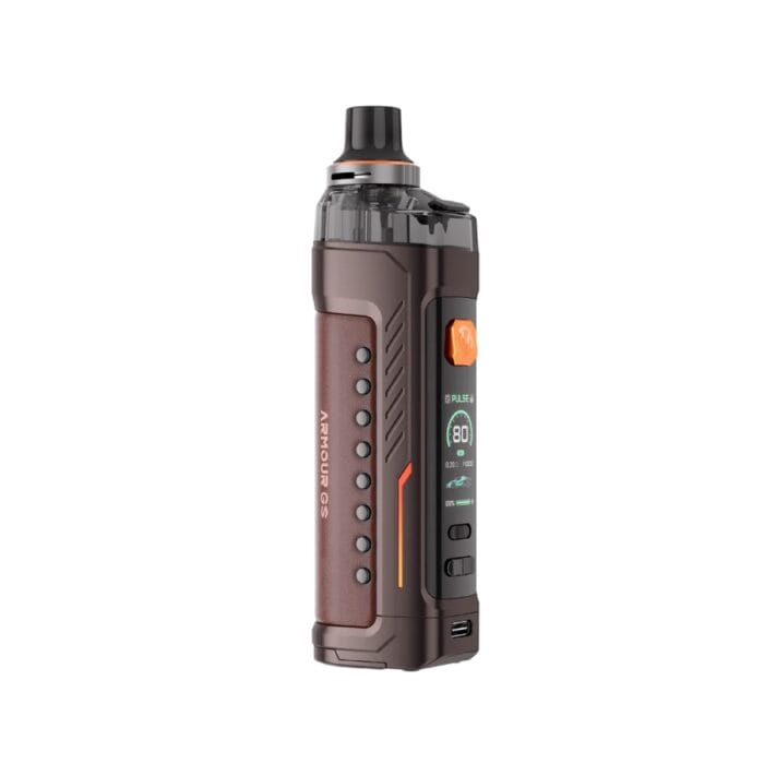 Vaporesso Armour GS Kit - Image 2