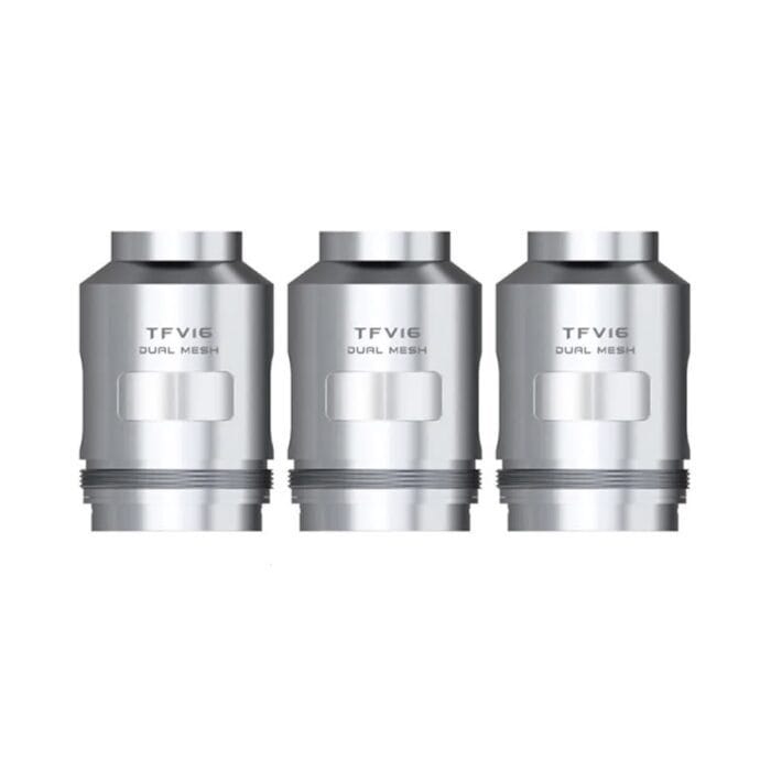 TFV12 Prince Coils by SMOK - Image 3