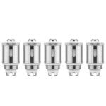 GS Air Coils by Eleaf