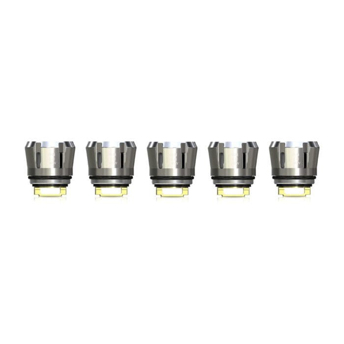 HW-M/N Coils by Eleaf - Image 2