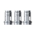 TFV12 Prince Coils by SMOK - Image 2