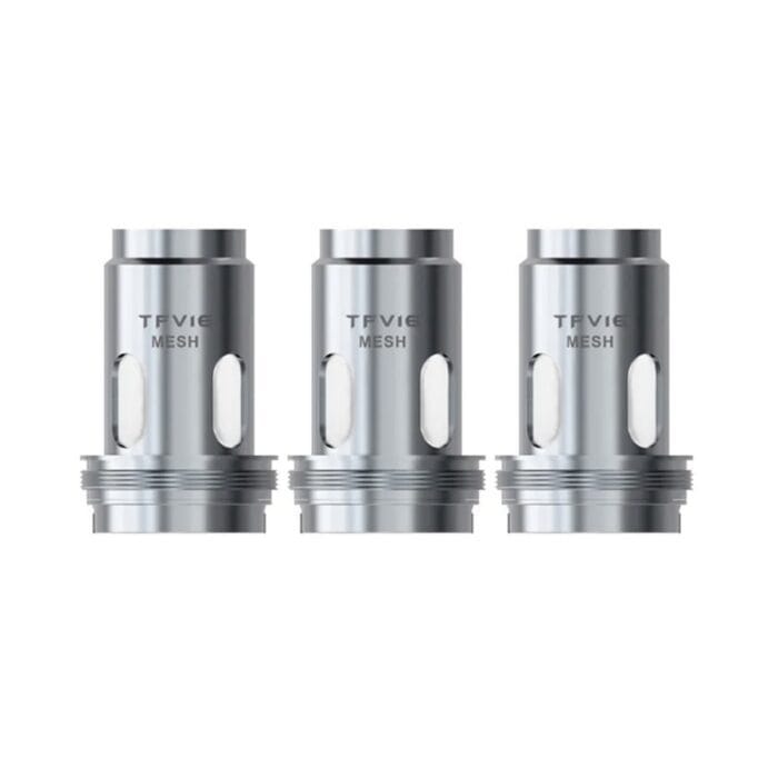 TFV12 Prince Coils by SMOK - Image 2