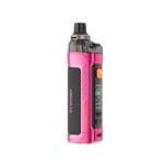 Vaporesso Armour GS Kit - Image 7