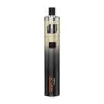 ASPIRE PockeX Kit - Image 6
