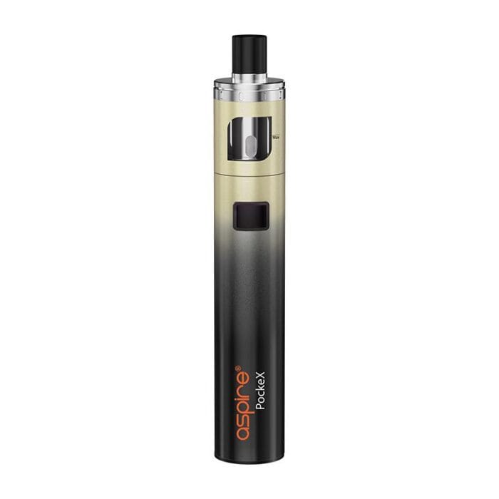 ASPIRE PockeX Kit - Image 6
