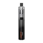 ASPIRE PockeX Kit - Image 7