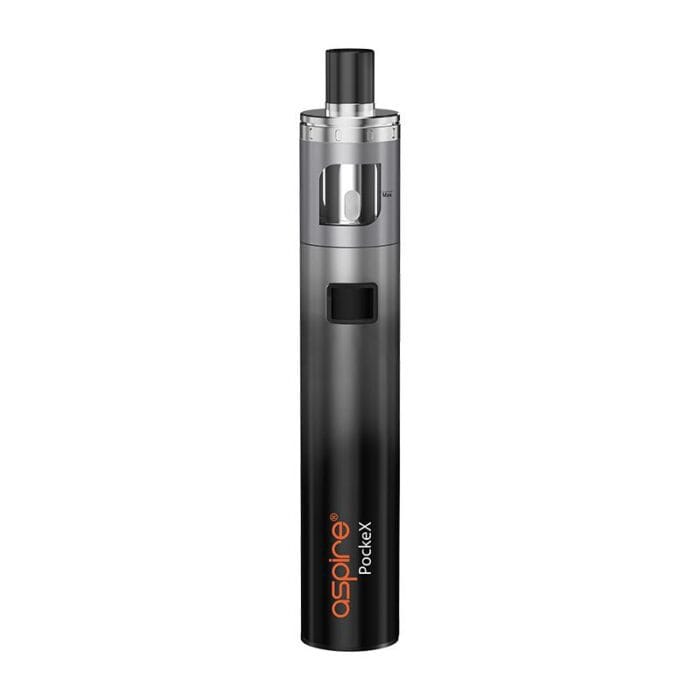 ASPIRE PockeX Kit - Image 7
