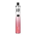 ASPIRE PockeX Kit - Image 8