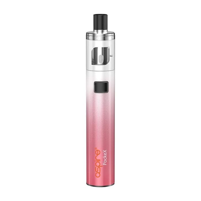 ASPIRE PockeX Kit - Image 8